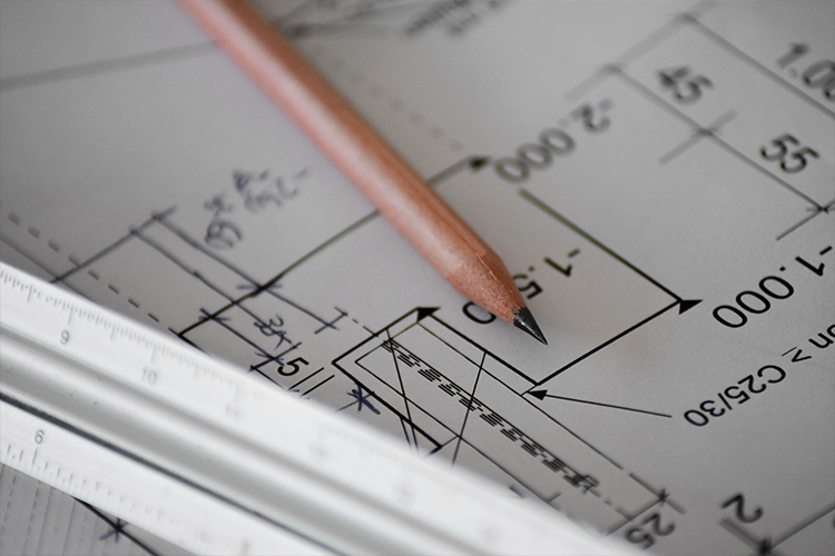 Proyectos inmobiliarios