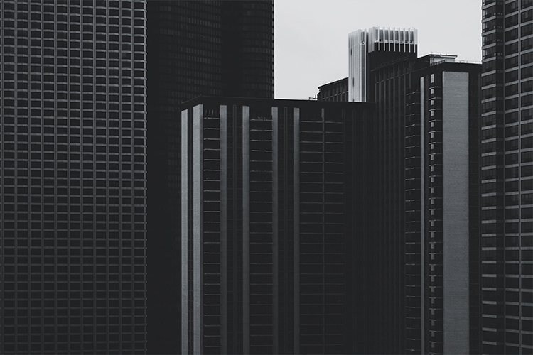 Rental management